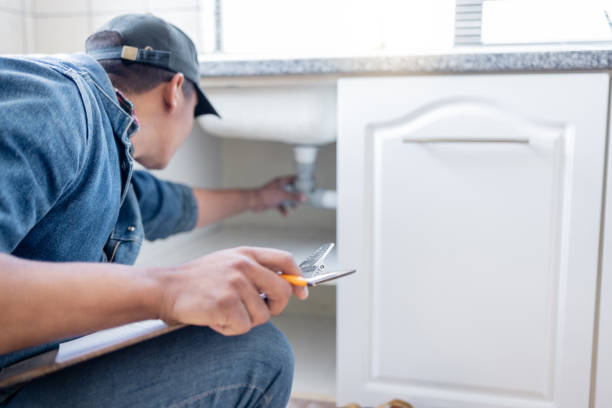 Best Best Plumbers Near Me  in Malmstrom Af, MT