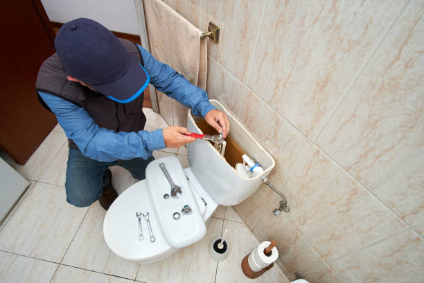 Best Affordable Plumber Near Me  in Malmstrom Af, MT