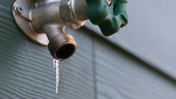 Trusted Malmstrom Af, MT Plumbing Experts
